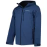 Columbia Gate Racer™ Softshelljacka, Blue