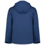 Columbia Gate Racer™ Softshelljacka, Blue