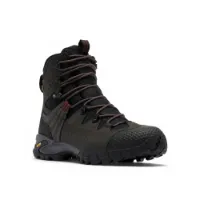 Columbia Geoterra™ Outdry™ Vandringskängor