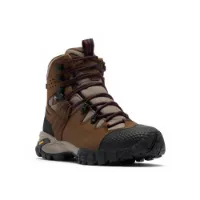 Columbia Geoterra™ Outdry™ Vandringskängor