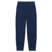 Columbia Glacial™ Byxor Columbia Glacial™ Byxor