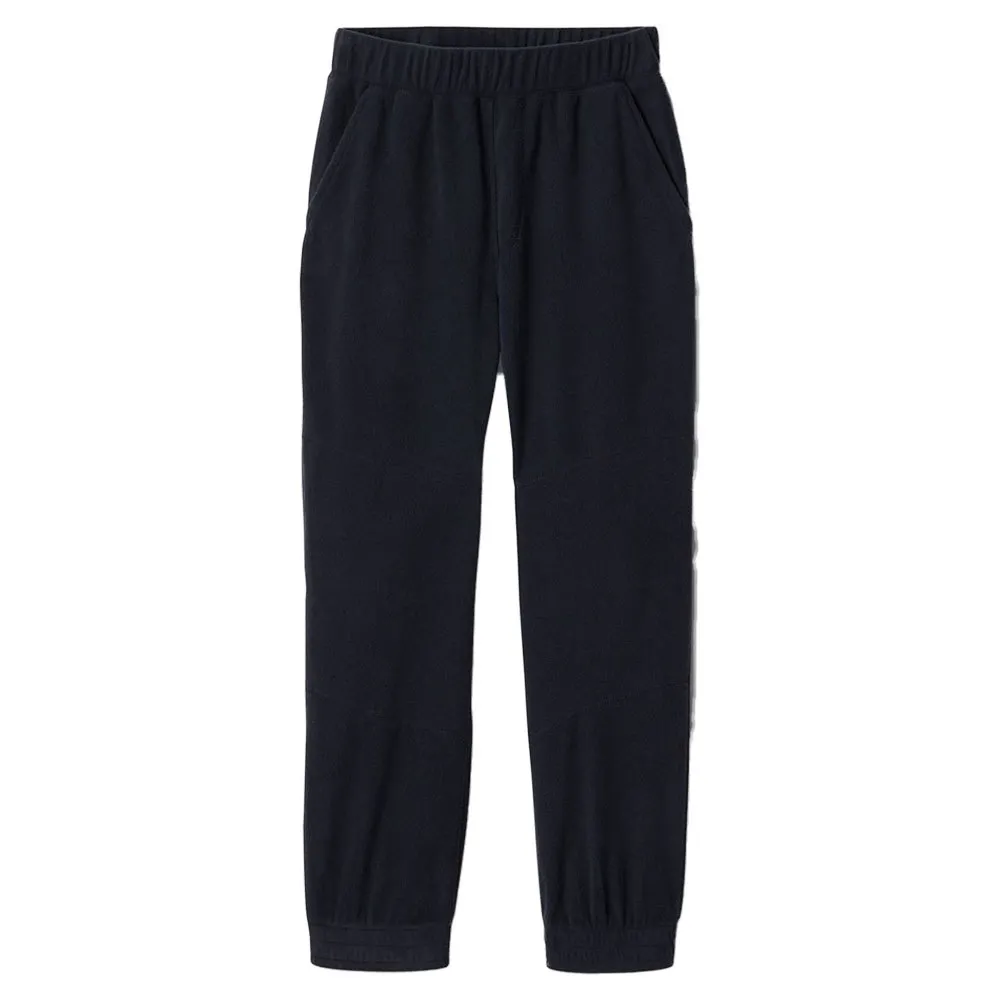 Columbia Glacial™ Byxor