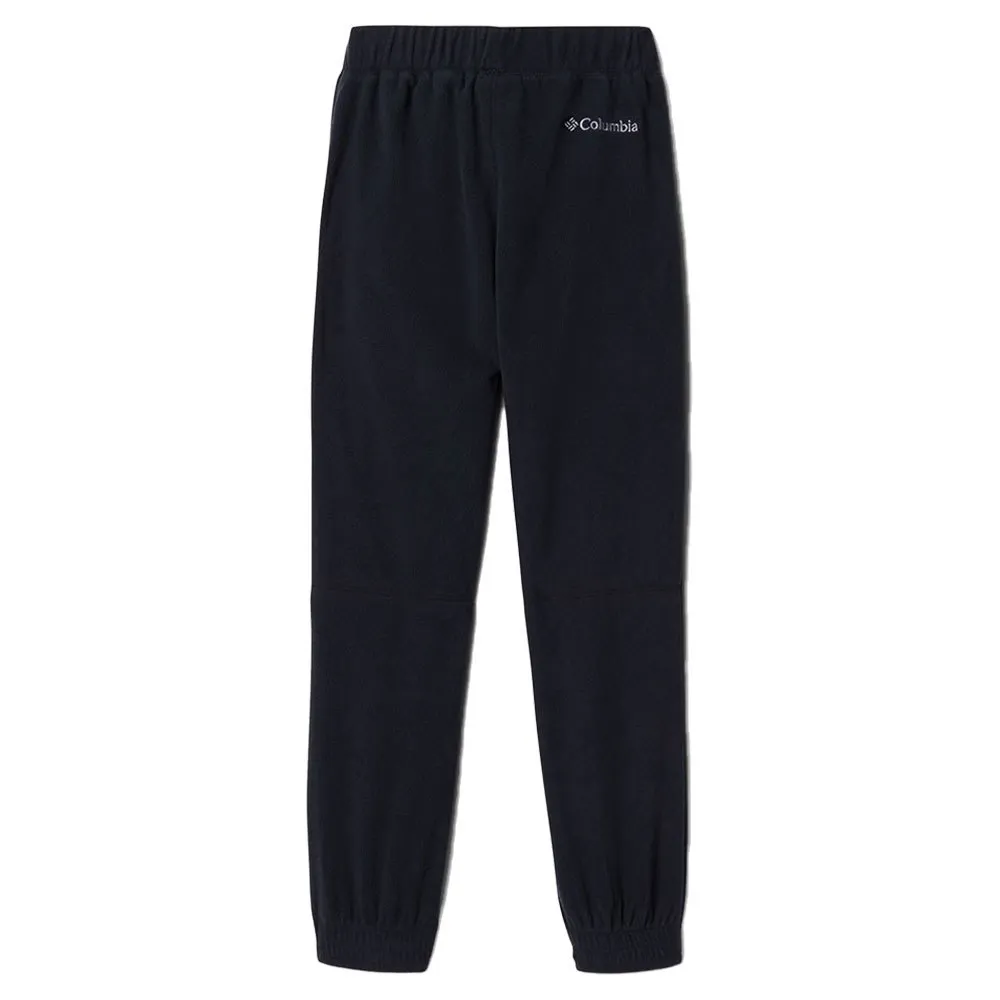 Columbia Glacial™ Byxor