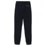 Columbia Glacial™ Byxor