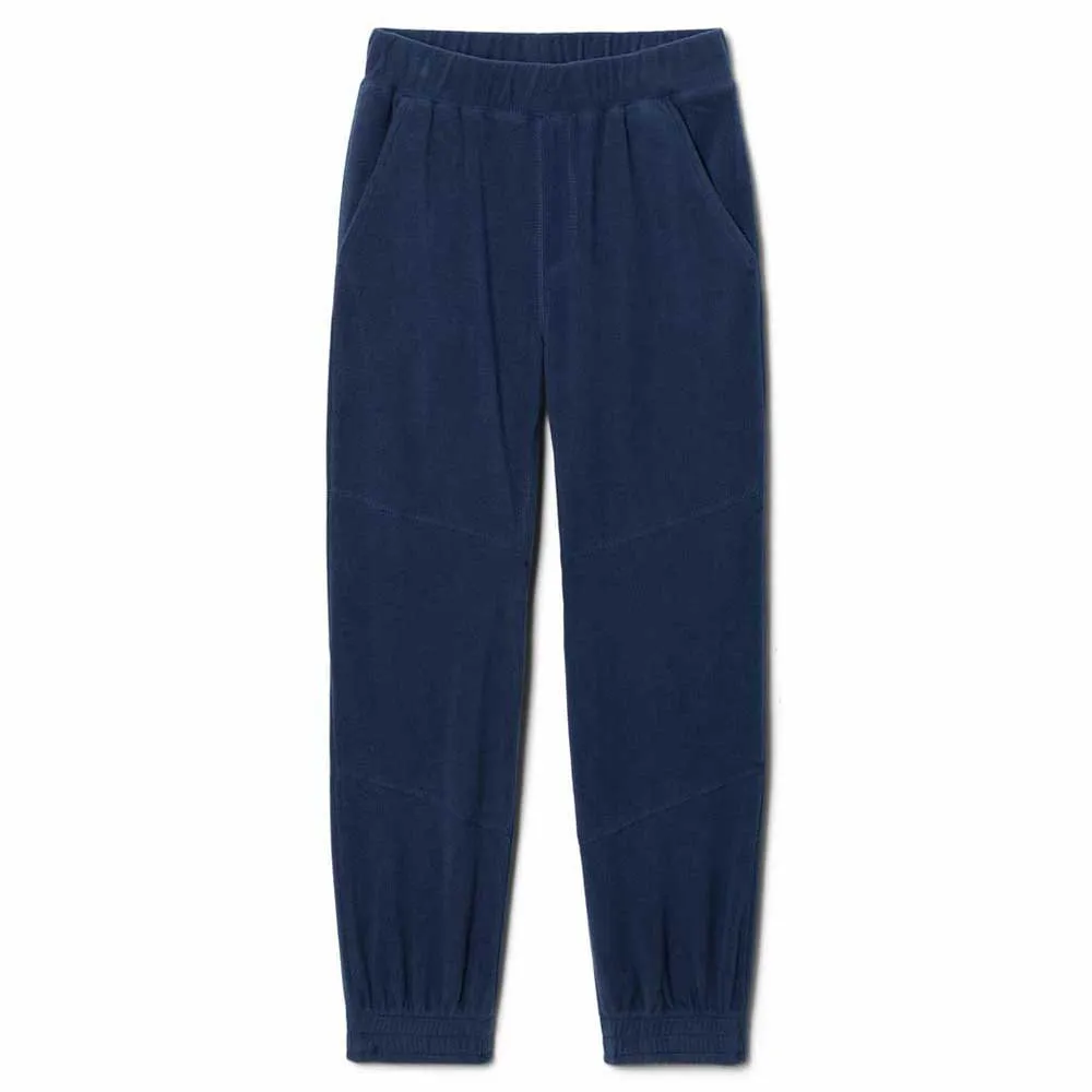 Columbia Glacial™ Byxor Columbia Glacial™ Byxor