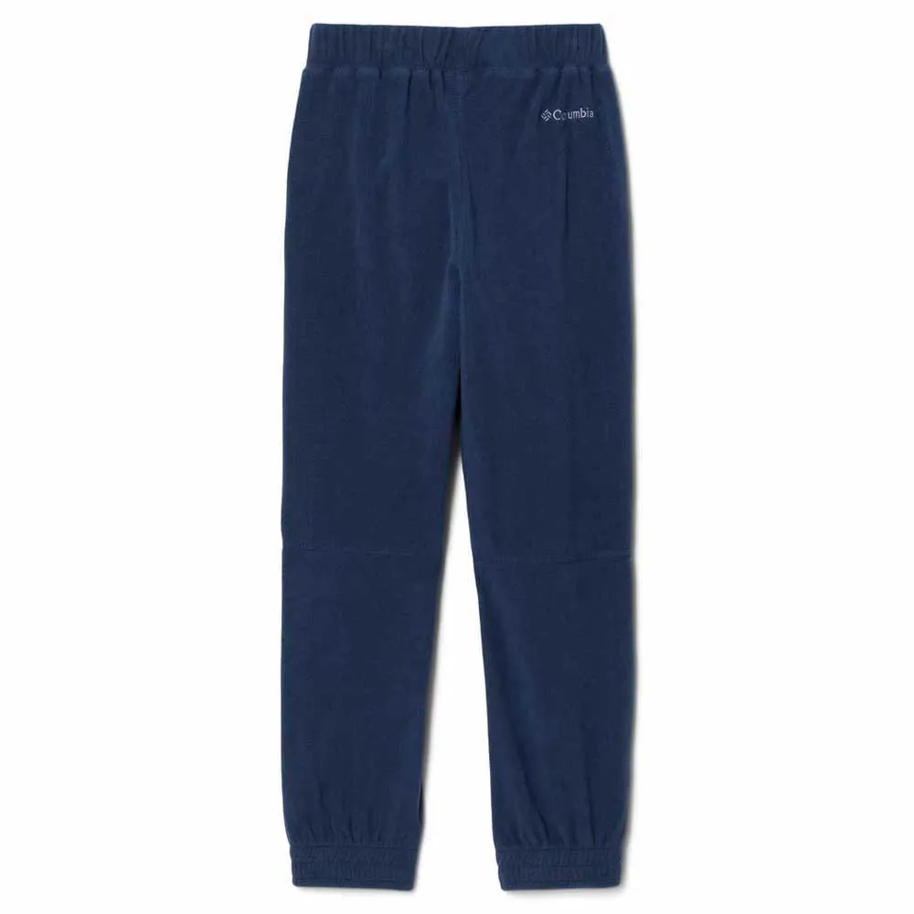 Columbia Glacial™ Byxor Columbia Glacial™ Byxor