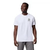 Columbia Hageman™ T-shirt Med Korta ärmar Columbia Hageman™ T-shirt Med Korta ärmar