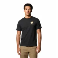 Columbia Hageman™ T-shirt Med Korta ärmar Columbia Hageman™ T-shirt Med Korta ärmar