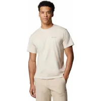 Columbia Hageman™ T-shirt Med Korta ärmar Columbia Hageman™ T-shirt Med Korta ärmar