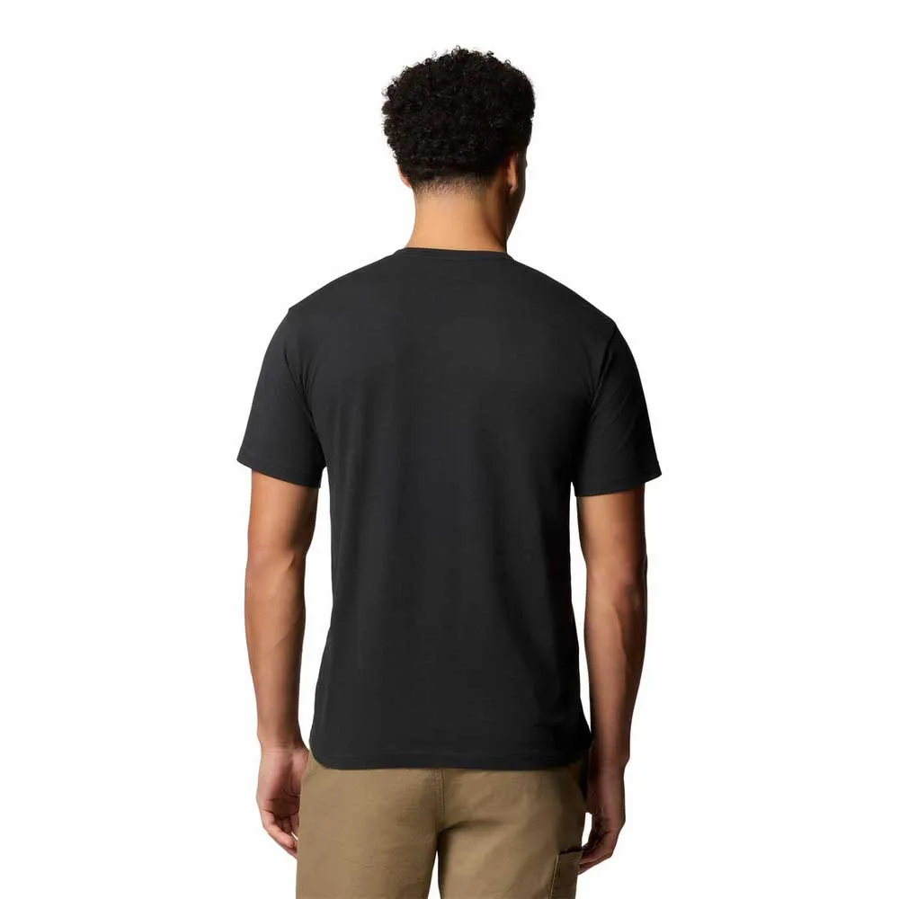 Columbia Hageman™ T-shirt Med Korta ärmar