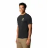 Columbia Hageman™ T-shirt Med Korta ärmar