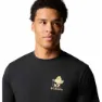 Columbia Hageman™ T-shirt Med Korta ärmar