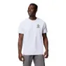 Columbia Hageman™ T-shirt Med Korta ärmar