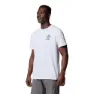 Columbia Hageman™ T-shirt Med Korta ärmar
