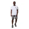 Columbia Hageman™ T-shirt Med Korta ärmar