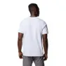 Columbia Hageman™ T-shirt Med Korta ärmar