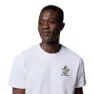 Columbia Hageman™ T-shirt Med Korta ärmar