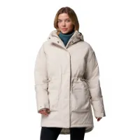 Columbia Harmony Falls™ Parka