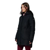 Columbia Harmony Falls™ Parka