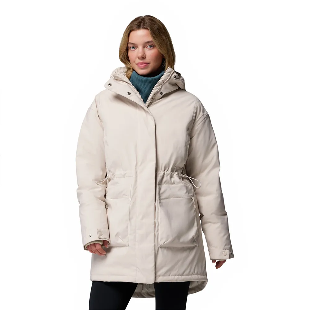 Columbia Harmony Falls™ Parka Columbia Harmony Falls™ Parka