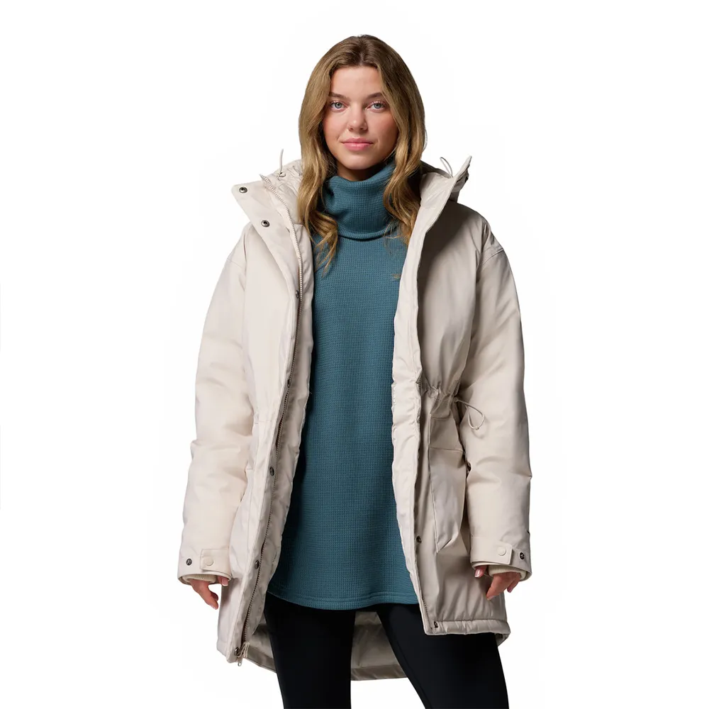 Columbia Harmony Falls™ Parka Columbia Harmony Falls™ Parka