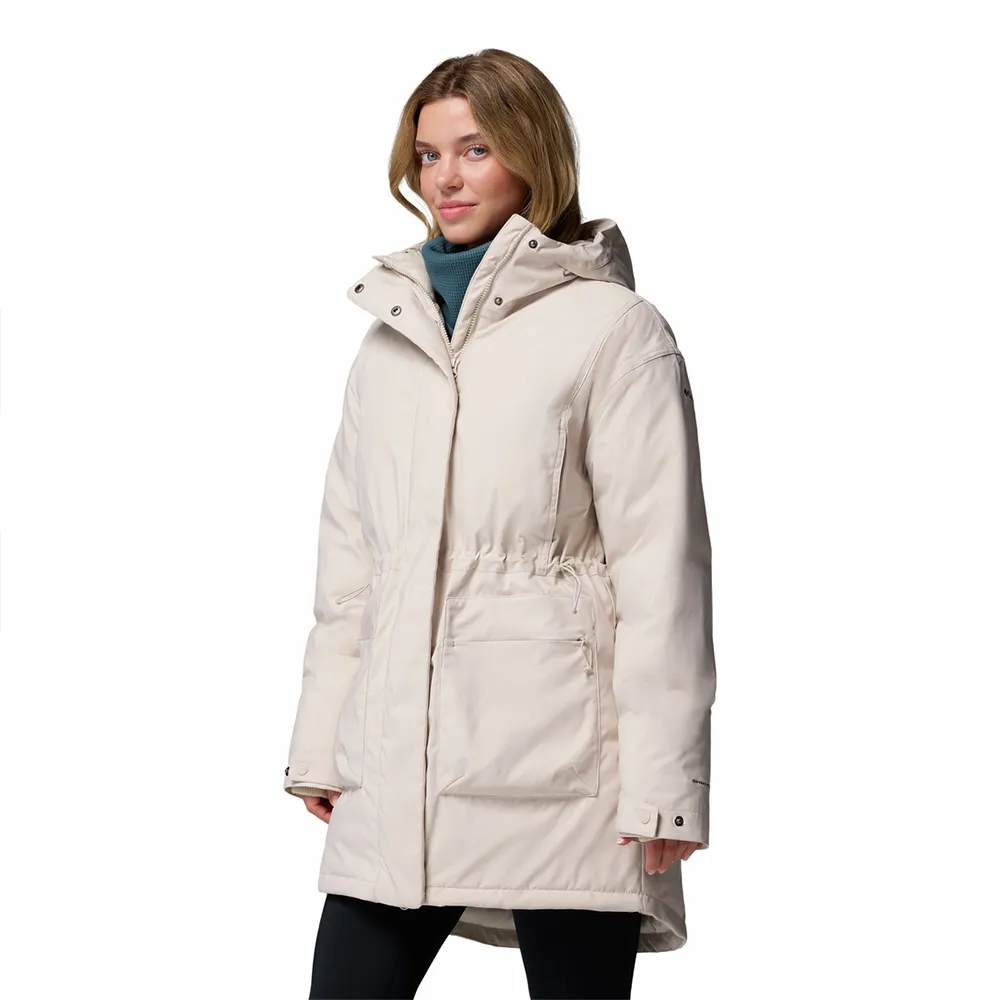 Columbia Harmony Falls™ Parka Columbia Harmony Falls™ Parka