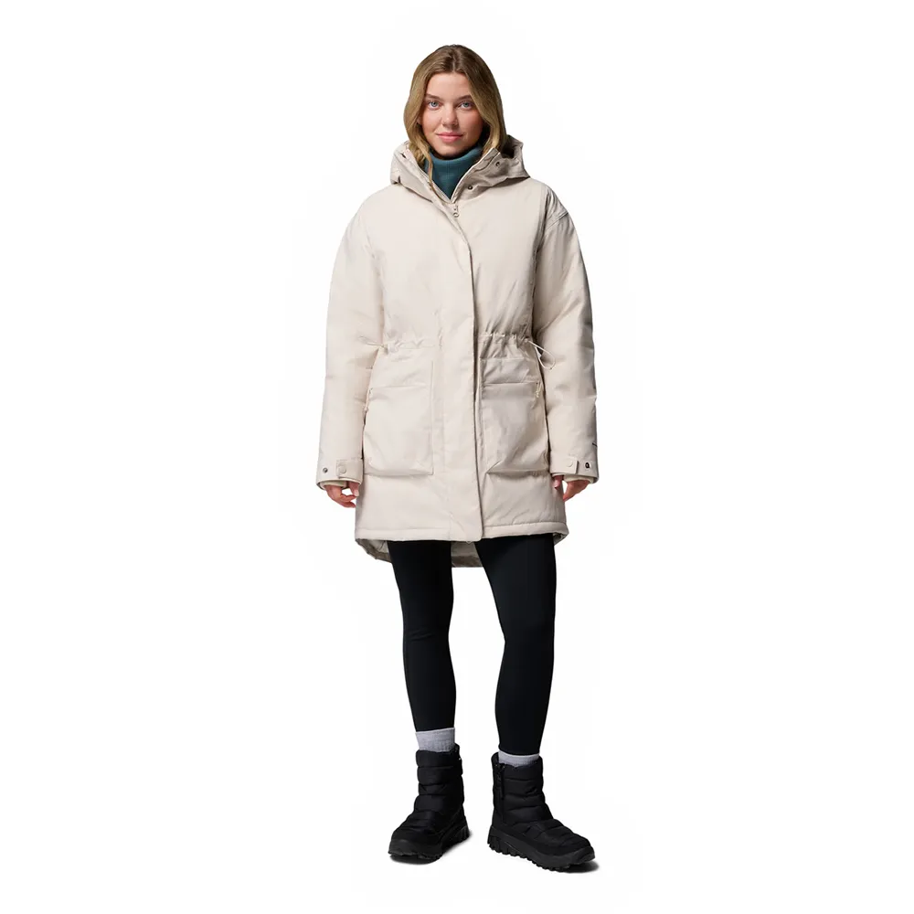 Columbia Harmony Falls™ Parka Columbia Harmony Falls™ Parka