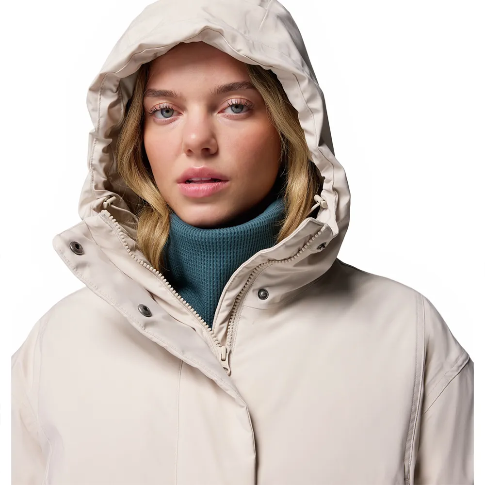Columbia Harmony Falls™ Parka Columbia Harmony Falls™ Parka