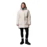 Columbia Harmony Falls™ Parka