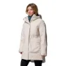 Columbia Harmony Falls™ Parka