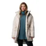 Columbia Harmony Falls™ Parka