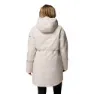 Columbia Harmony Falls™ Parka