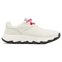 Columbia Hatana™ Rectrek Trailskor female Columbia Hatana™ Rectrek Trailskor female