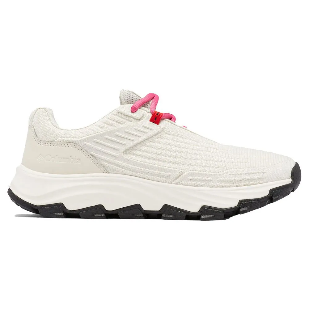 Columbia Hatana™ Rectrek Trailskor female