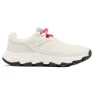 Columbia Hatana™ Rectrek Trailskor female