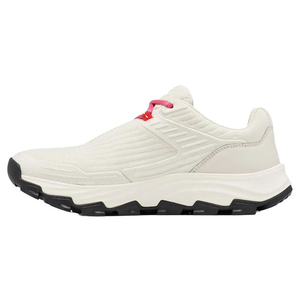 Columbia Hatana™ Rectrek Trailskor female