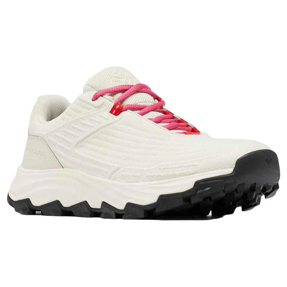 Columbia Hatana™ Rectrek Trailskor female