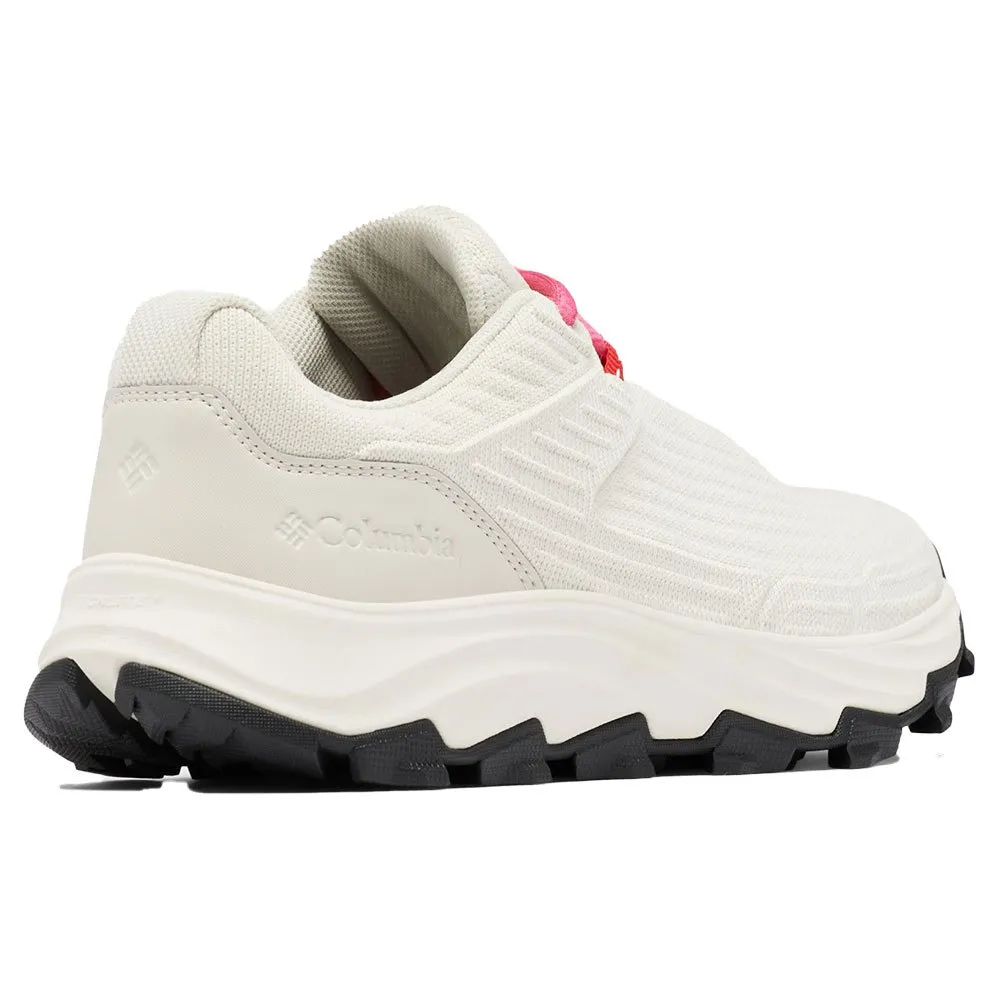 Columbia Hatana™ Rectrek Trailskor female