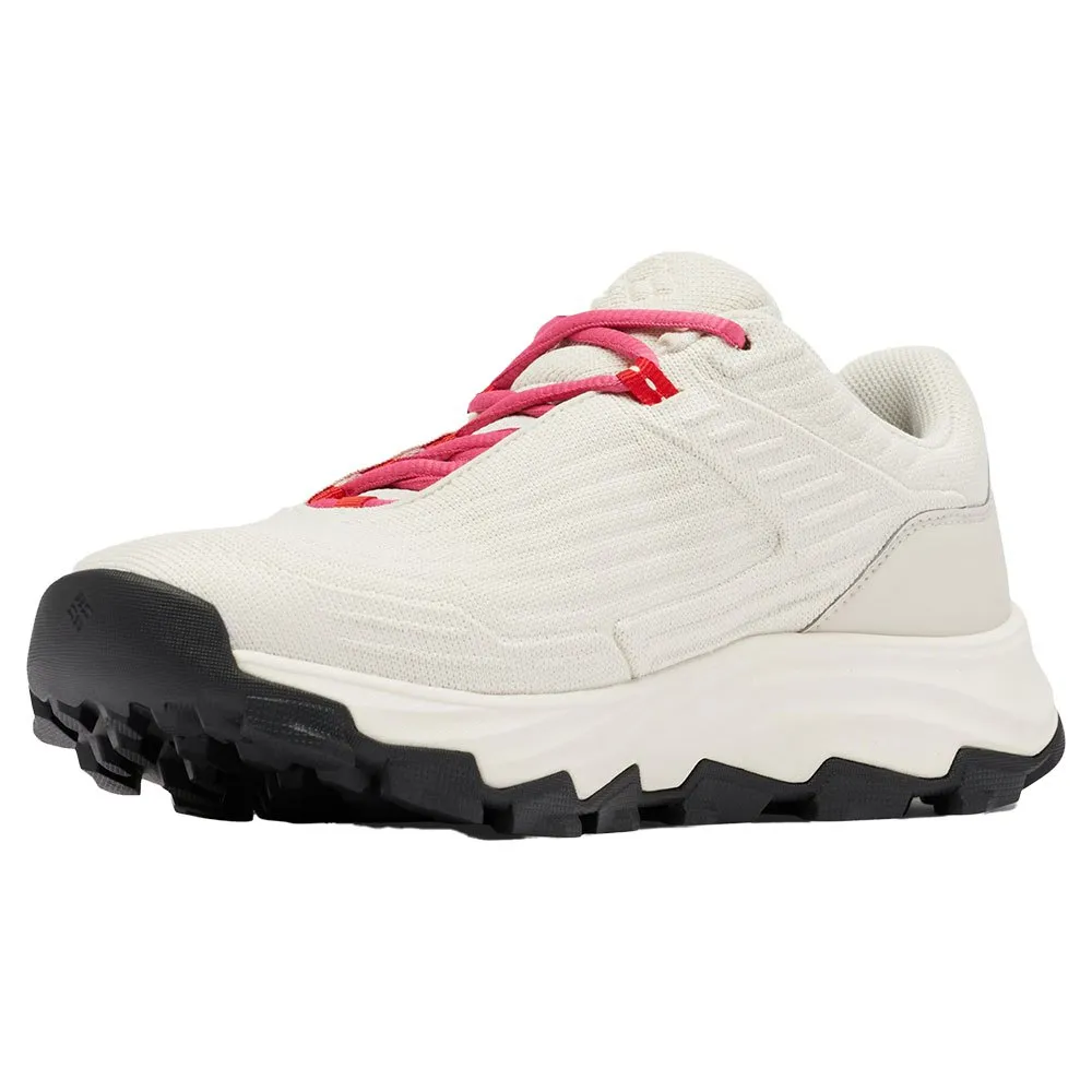 Columbia Hatana™ Rectrek Trailskor female