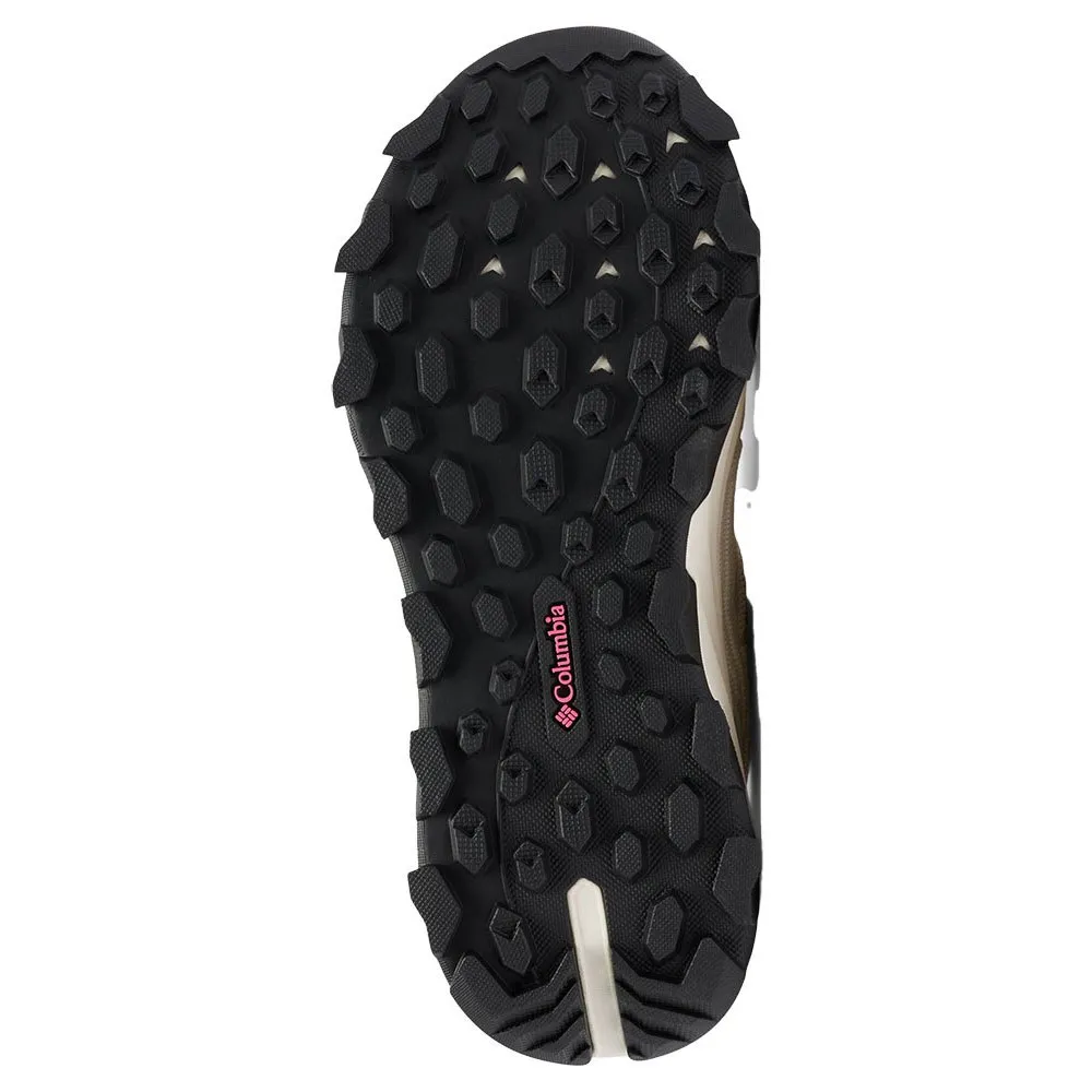Columbia Hatana™ Rectrek Trailskor female