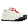 Columbia Hatana™ Rectrek Trailskor female