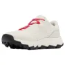 Columbia Hatana™ Rectrek Trailskor female
