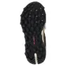 Columbia Hatana™ Rectrek Trailskor female