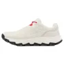 Columbia Hatana™ Rectrek Trailskor female