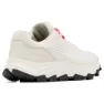 Columbia Hatana™ Rectrek Trailskor female