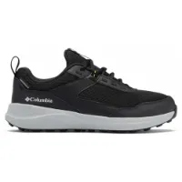Columbia Hatana™ Waterproof Vandringsskor