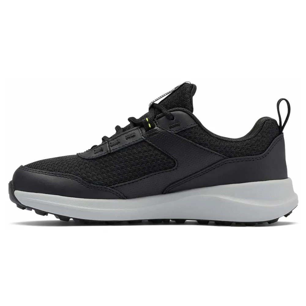 Columbia Hatana™ Waterproof Vandringsskor