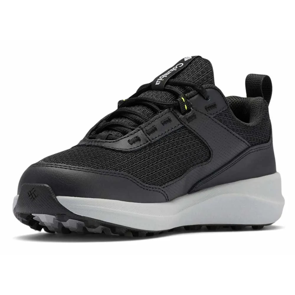 Columbia Hatana™ Waterproof Vandringsskor