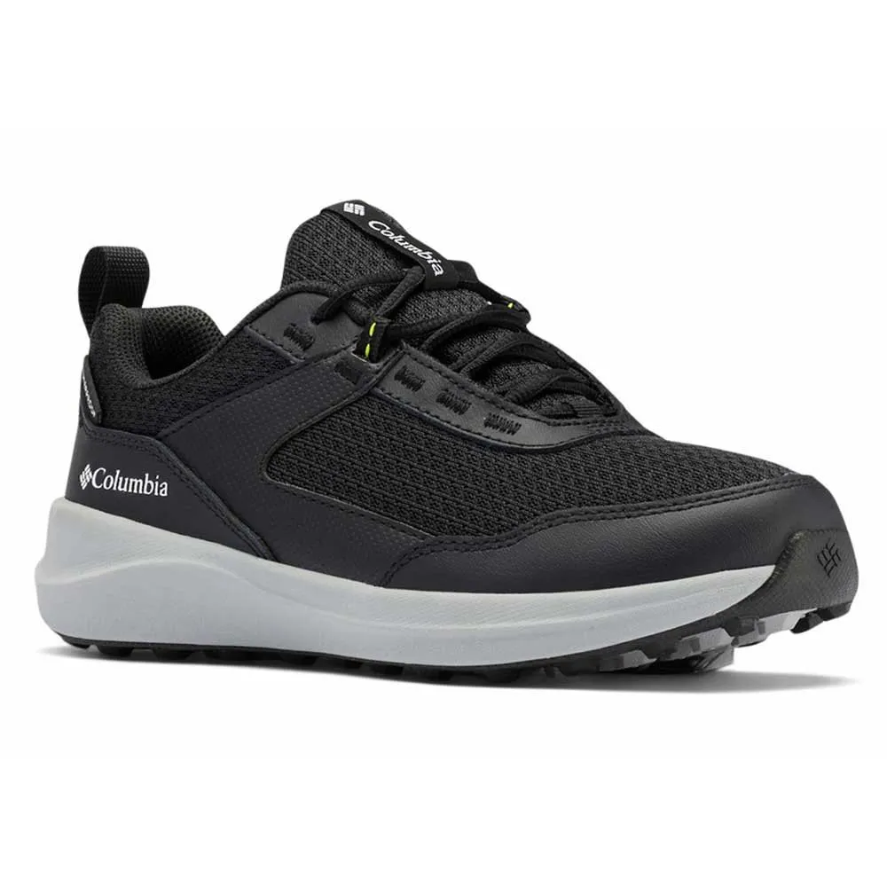 Columbia Hatana™ Waterproof Vandringsskor