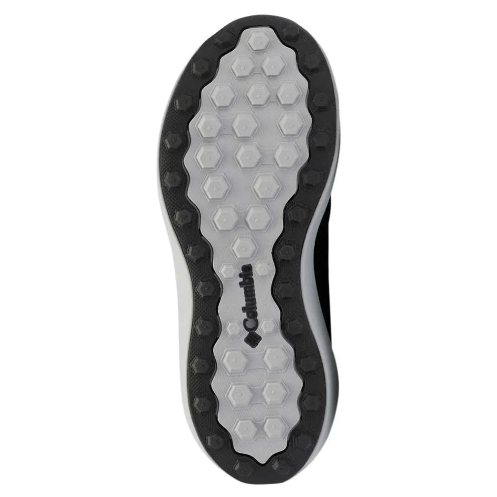 Columbia Hatana™ Waterproof Vandringsskor